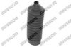 ALFA 11608230023409 Bellow, steering